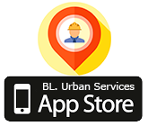 AppleUrbanServices