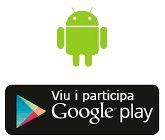 Play Store Viu i participa