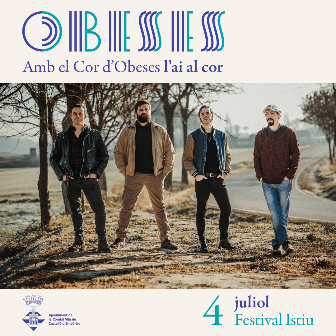 Obeses Istiu