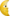 🌜