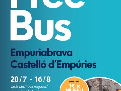 Free Bus