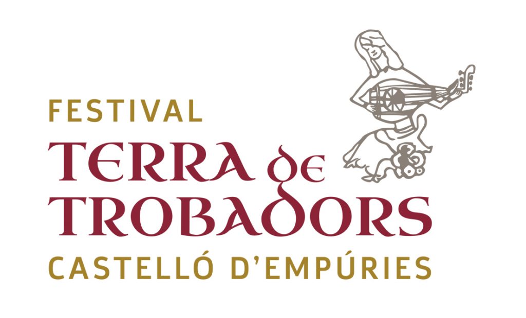 CONFERÈNCIA «Ponç Hug IV d’Empúries (1277-1313), un comte trobador entre Castelló d’Empúries i Sicília» a càrrec d’Ivan Vera